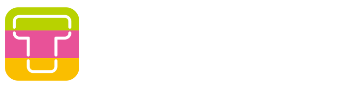 傲天游科技